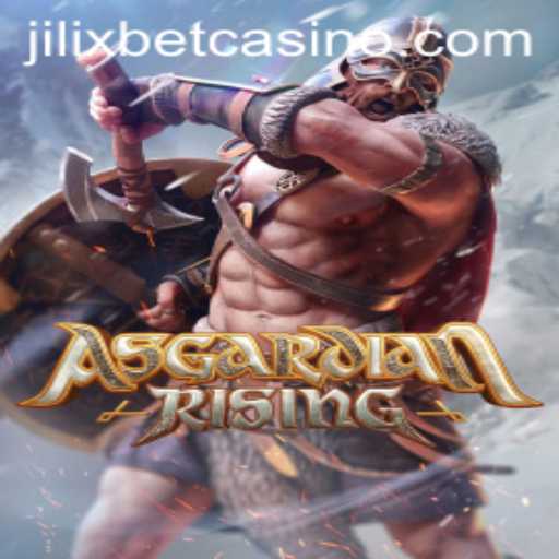 Discover the Epic World of AsgardianRising: A New Frontier in Gaming