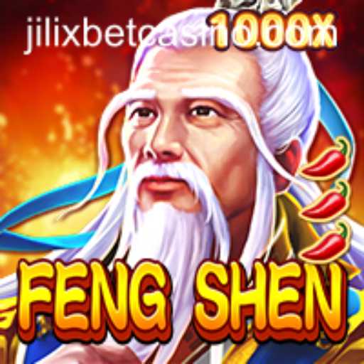 Exploring FengShen: An Immersive Gaming Experience with JILIXBET