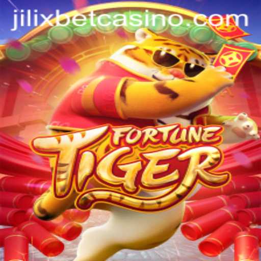 Exploring FortuneTiger: A Dive into the Lure of JILIXBET's Newest Casino Game