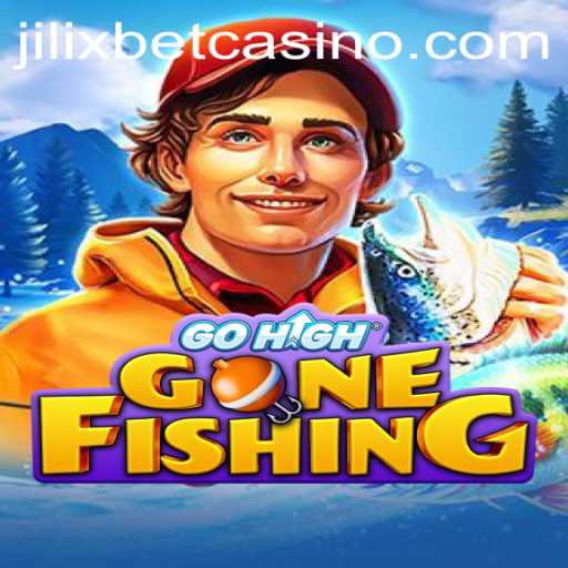 Discovering the Thrills of GoHighGoneFishing: A New Era of Gaming with JILIXBET