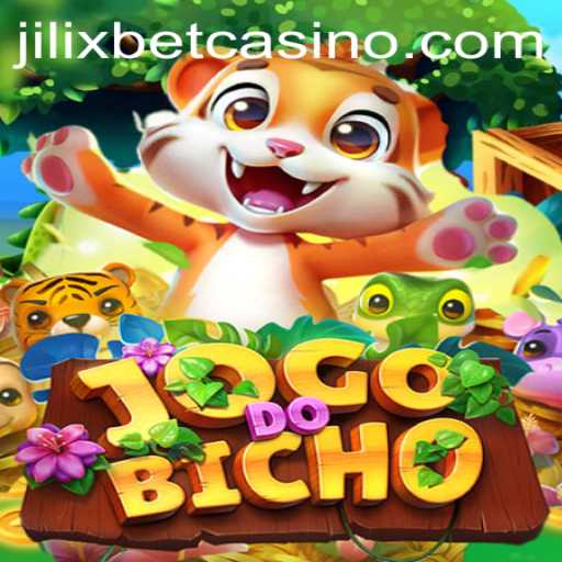 Unveiling JOGODOBICHO: The Exciting World of JILIXBET