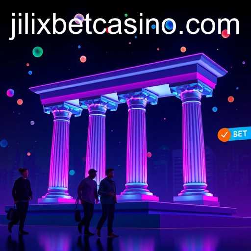 Mastering Promotions: An In-depth Guide to Leveraging JILIXBET