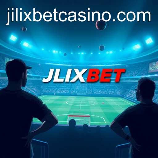 The Rise of JILIXBET in the World of Sports Betting